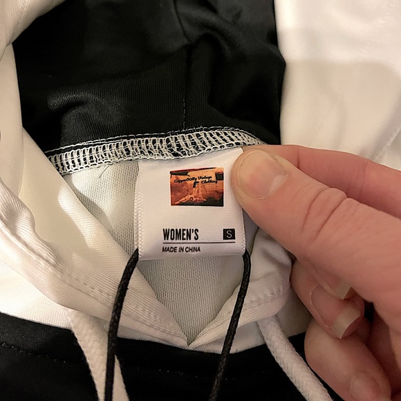 NA - Picture 14 of 16